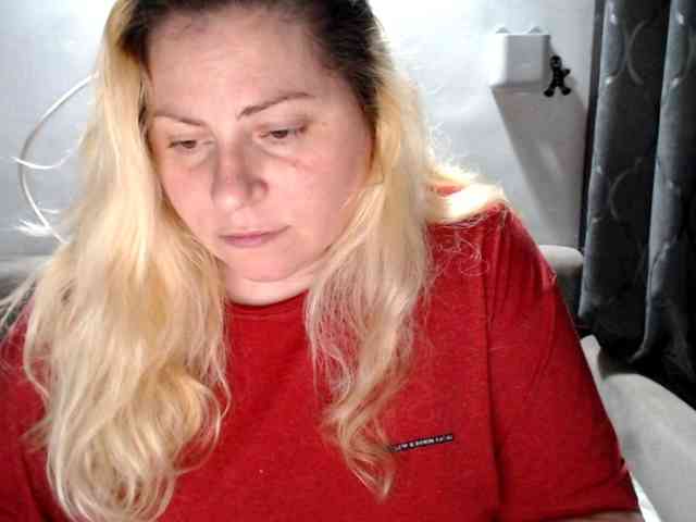 candycream74 webcam