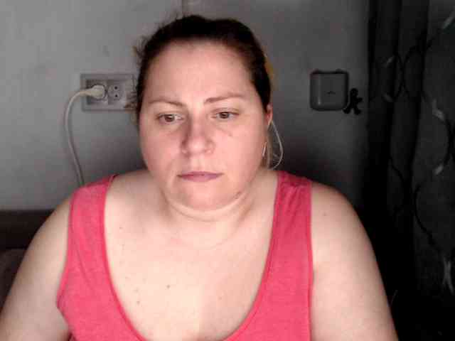 candycream74 webcam