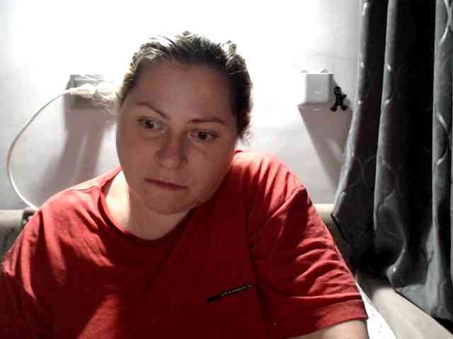 candycream74 webcam