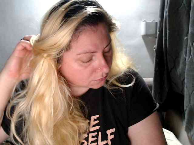 candycream74 webcam