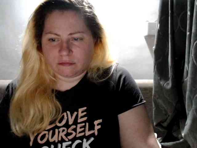 candycream74 webcam