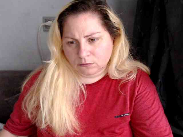 candycream74 webcam