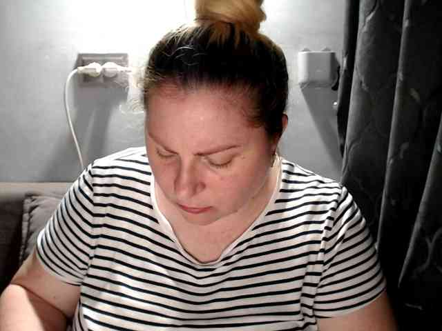 candycream74 webcam