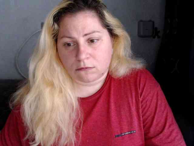 candycream74 webcam