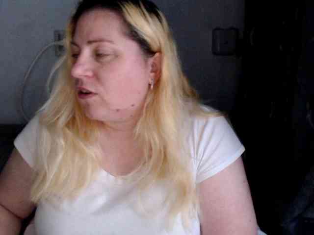 candycream74 webcam