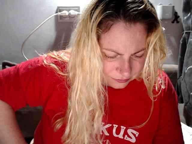 candycream74 webcam
