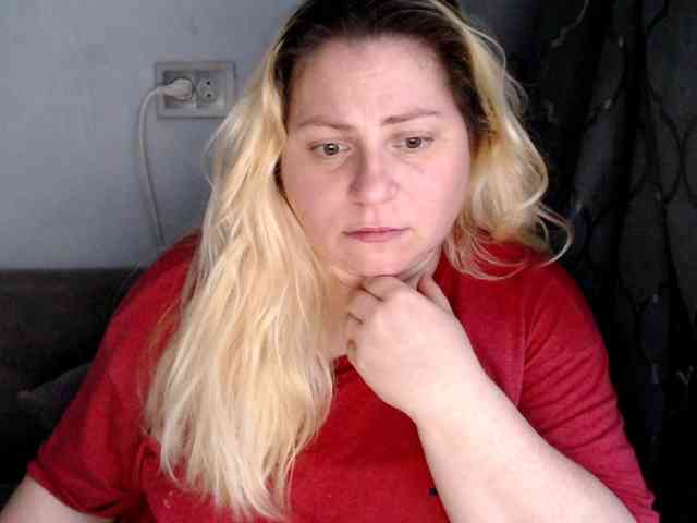 candycream74 webcam
