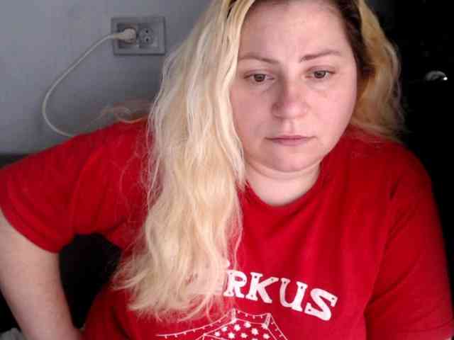 candycream74 webcam