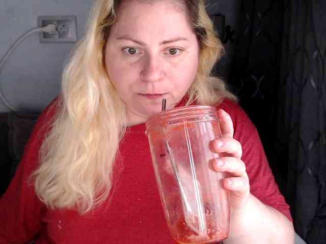 candycream74 webcam