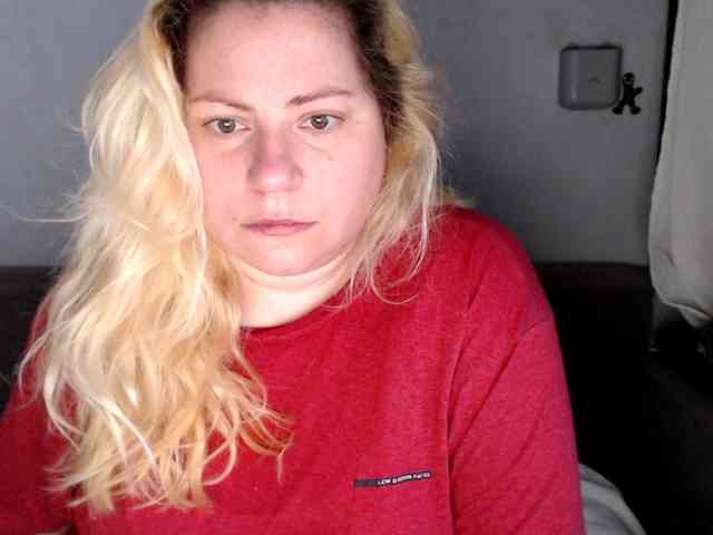 candycream74 webcam