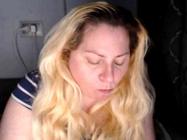 candycream74 webcam