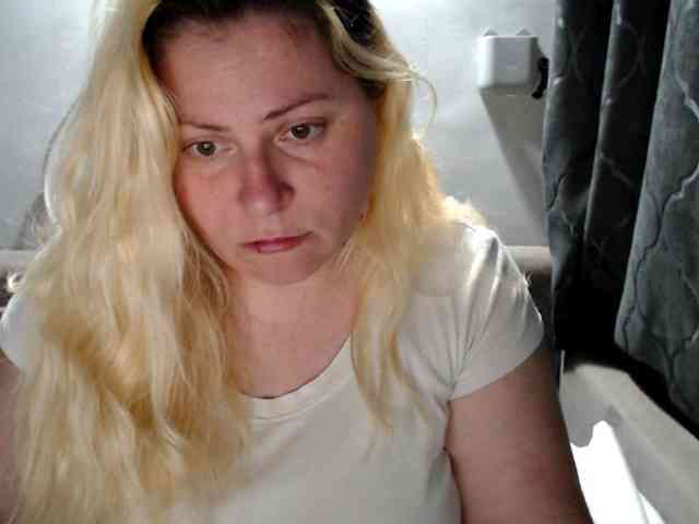 candycream74 webcam