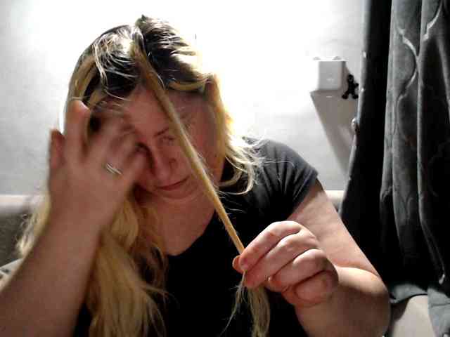 candycream74 webcam