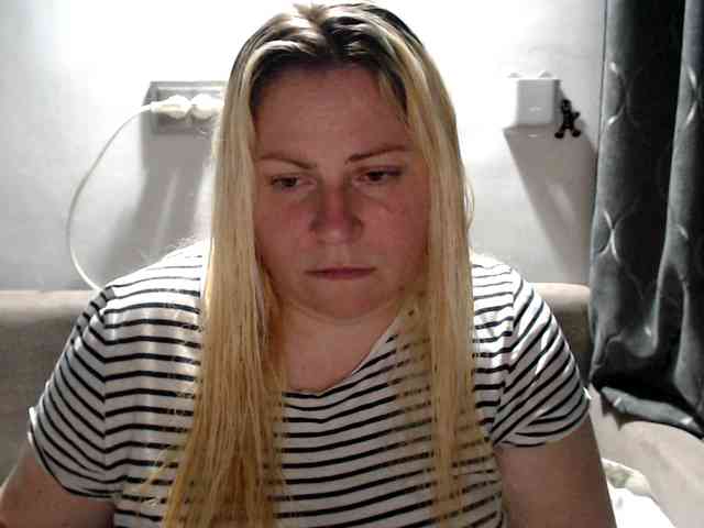 candycream74 webcam