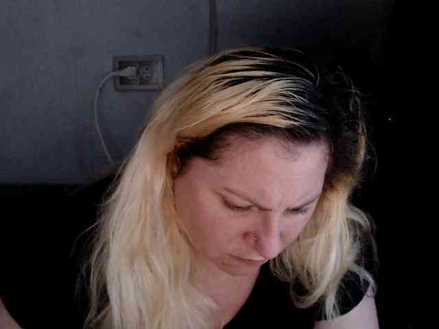 candycream74 webcam
