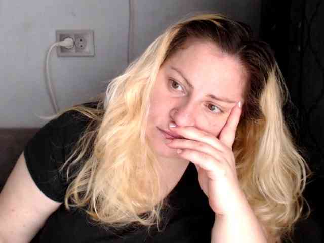 candycream74 webcam