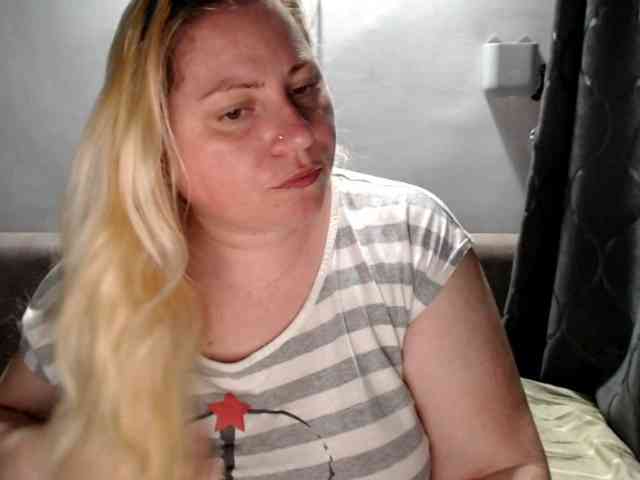 candycream74 webcam