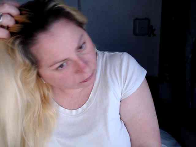 candycream74 webcam