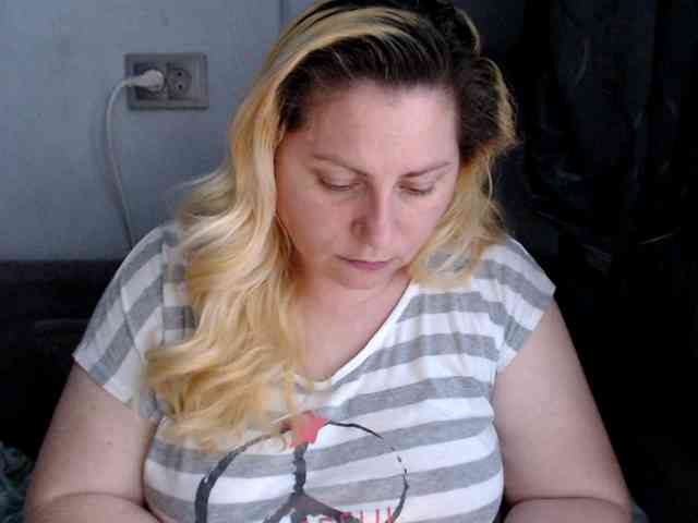 candycream74 webcam