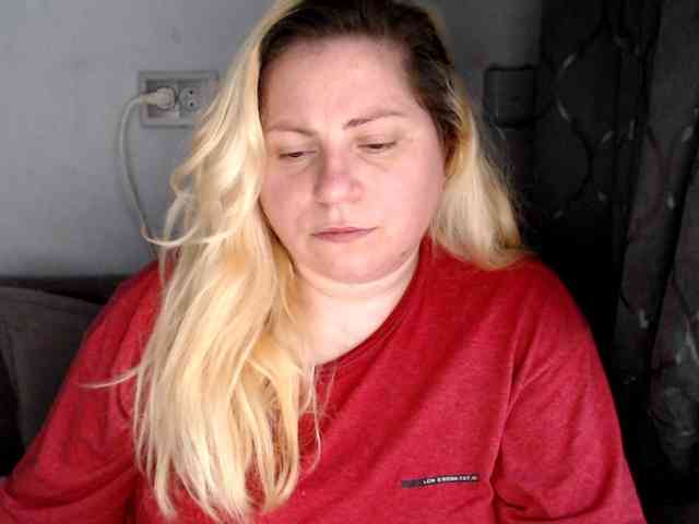 candycream74 webcam