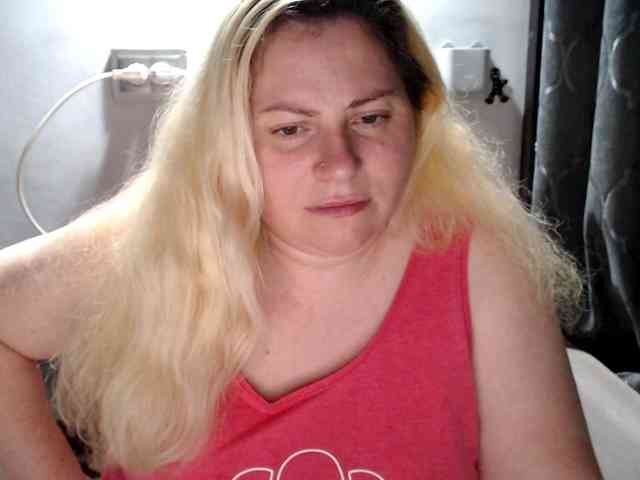 candycream74 webcam