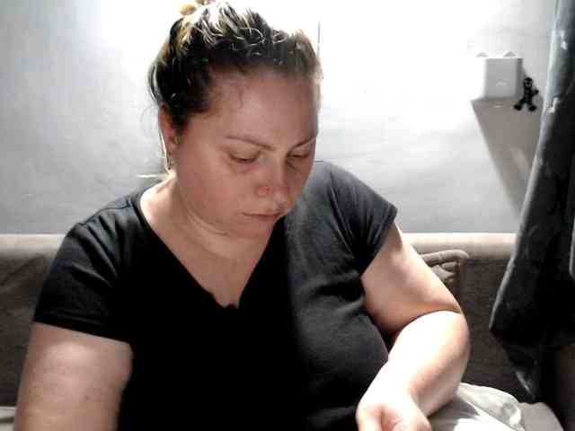 candycream74 webcam