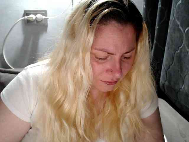 candycream74 webcam