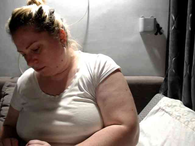 candycream74 webcam