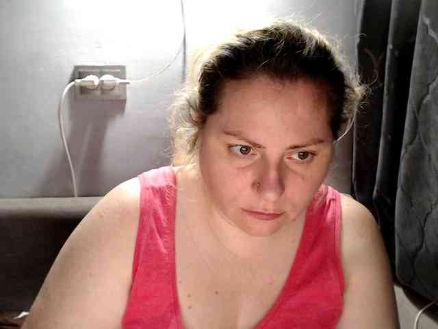 candycream74 webcam