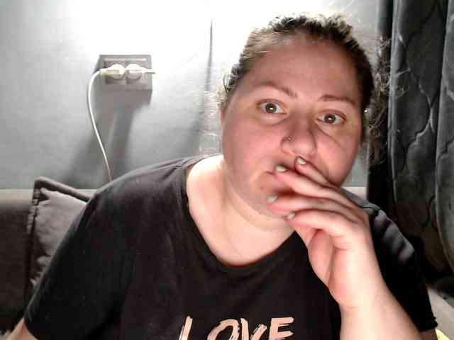 candycream74 webcam
