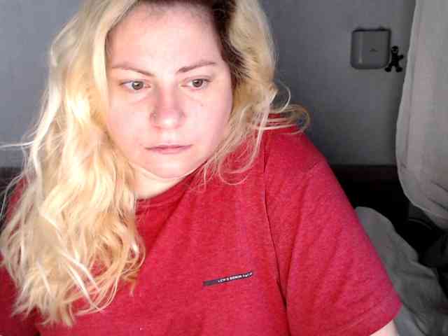 candycream74 webcam