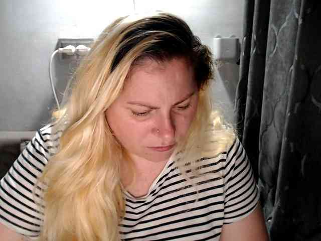candycream74 webcam