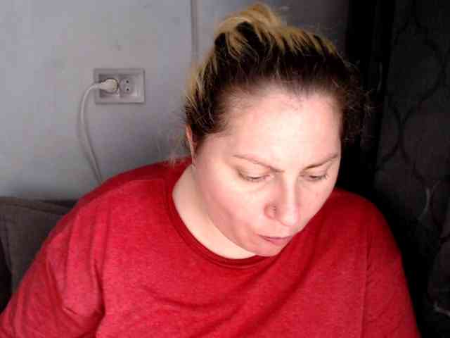 candycream74 webcam