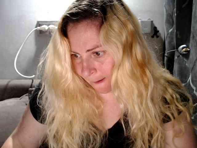 candycream74 webcam