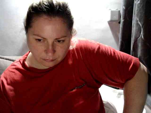 candycream74 webcam