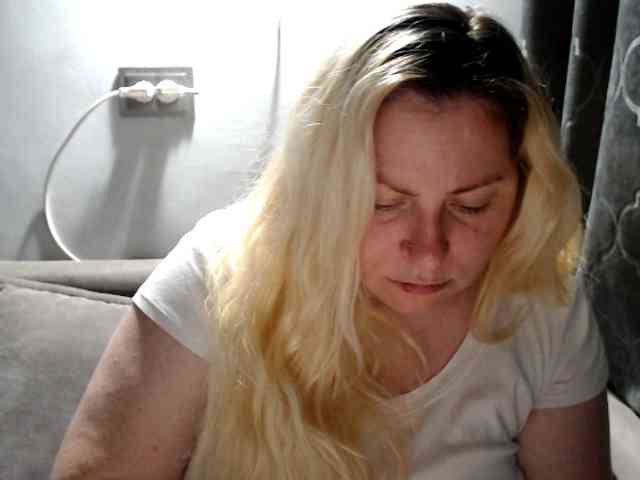 candycream74 webcam