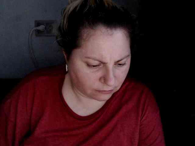 candycream74 webcam