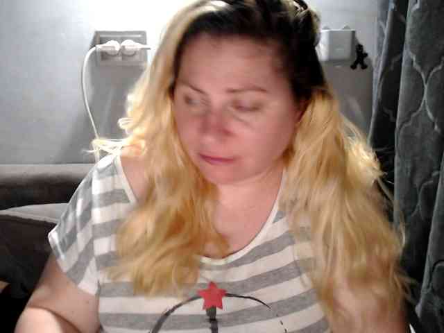 candycream74 webcam