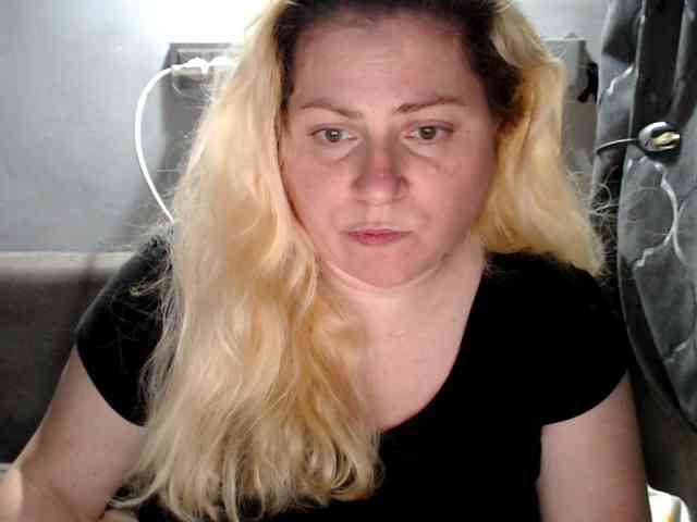 candycream74 webcam