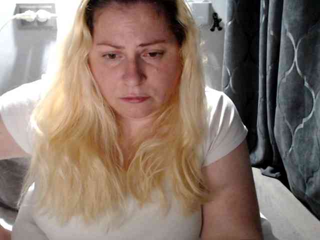 candycream74 webcam