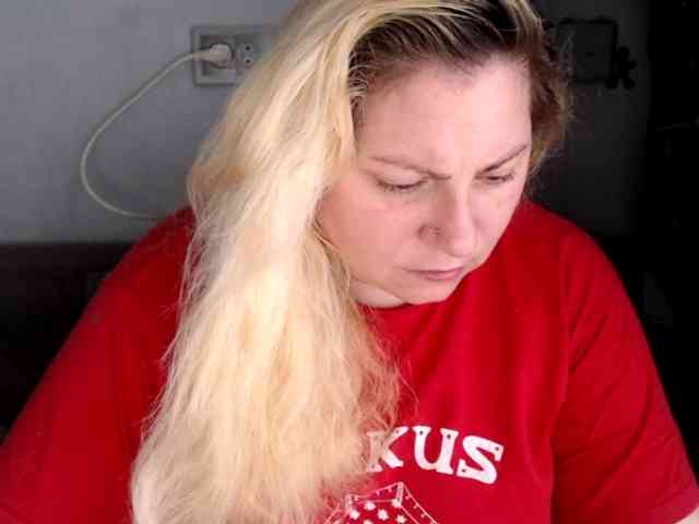 candycream74 webcam