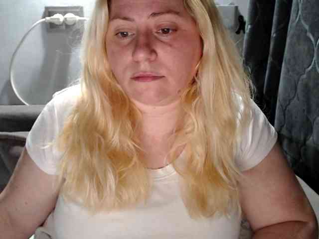 candycream74 webcam