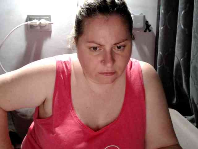 candycream74 webcam