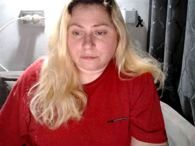 candycream74 webcam