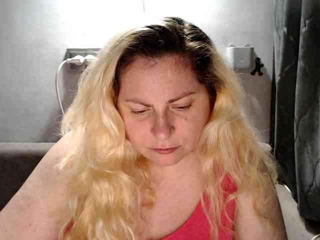 candycream74 webcam
