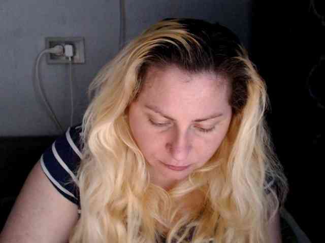candycream74 webcam