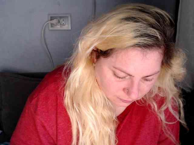 candycream74 webcam