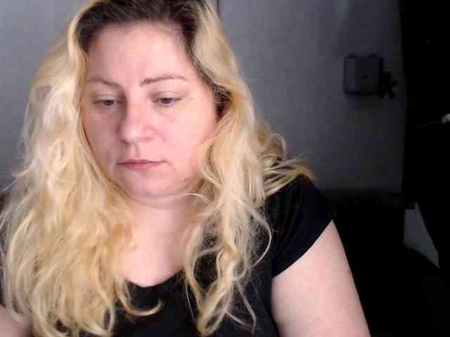 candycream74 webcam