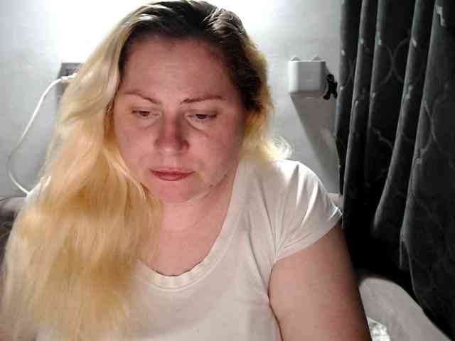 candycream74 webcam