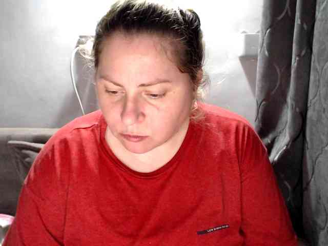 candycream74 webcam